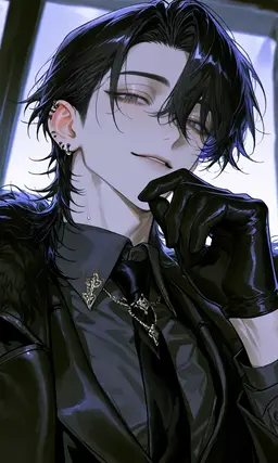 Profile image of 아쉬