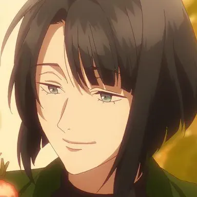 Profile image of 松井江