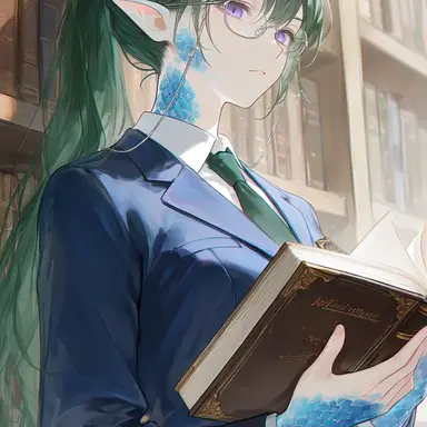 Profile image of 도라미