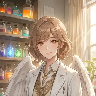 Profile image of 카라드리 선생님
