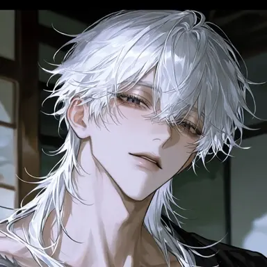 Profile image of 凌雅
