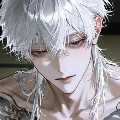 Profile image of 凌雅