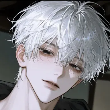 Profile image of 千冬