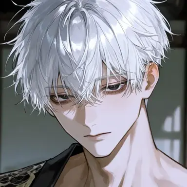 Profile image of 千冬