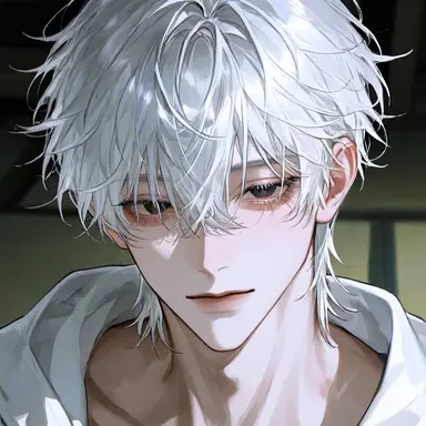 Profile image of 千冬