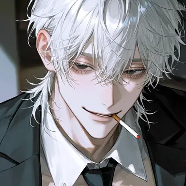 Profile image of 凌雅