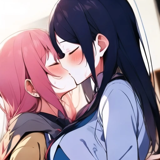 メル