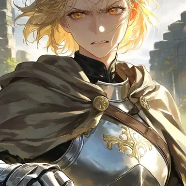 Profile image of Aldira