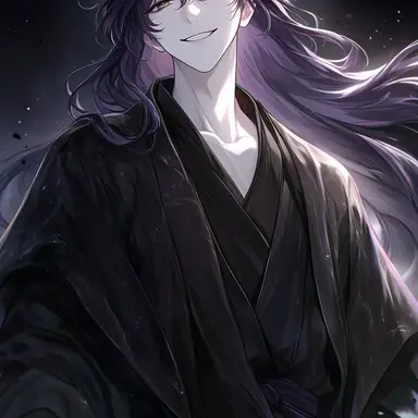 Profile image of Noctivael