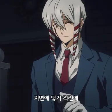 Profile image of カルド・ゲヘナ