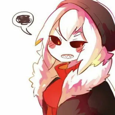 Profile image of フェル