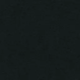 Profile image of 이문기