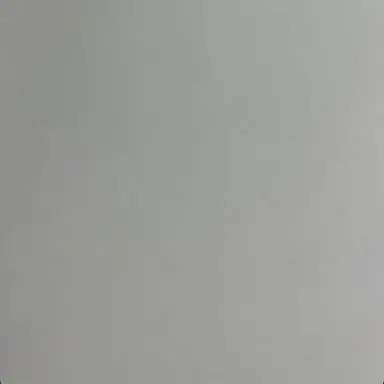 Profile image of 강우영