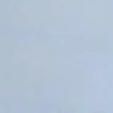 Profile image of 고경준