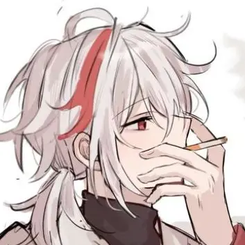 Profile image of 万葉