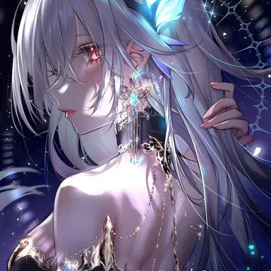 Profile image of Sera