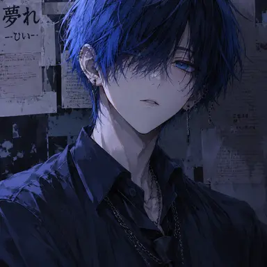Profile image of 鈴木理仁