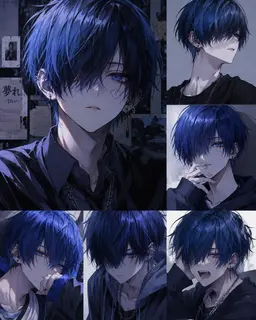 Profile image of 鈴木理仁