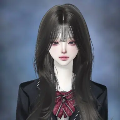 Profile image of 한지민