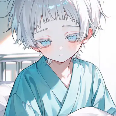 Profile image of 유키