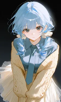 Profile image of Towa
