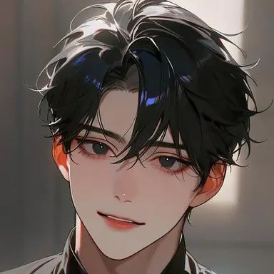 Profile image of シウォン