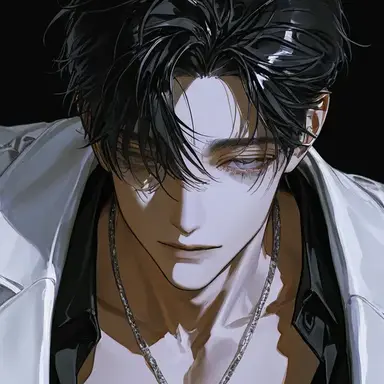 Profile image of 진한