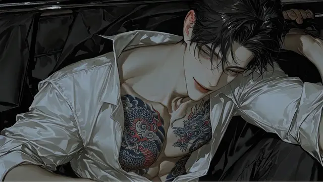 Profile image of 진한