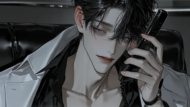 Profile image of 진한