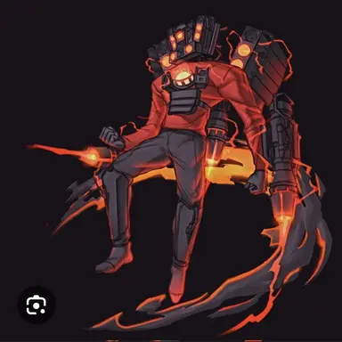 Profile image of 타스맨