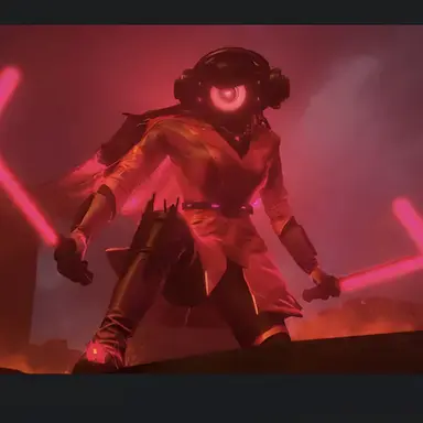 Profile image of 스피커 우먼