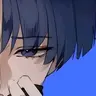 Profile image of 방랑자
