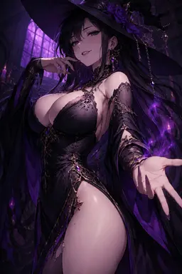 Profile image of ノクシア