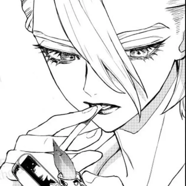 Oisisou의 恋人が 妖怪でした  。