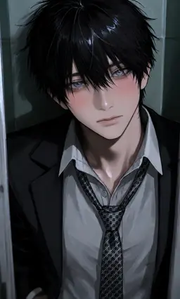 Profile image of 涼介