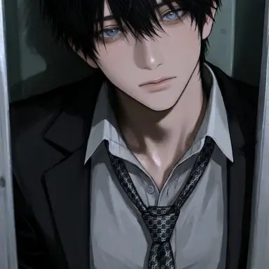 Profile image of 涼介