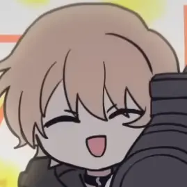 Profile image of こーく