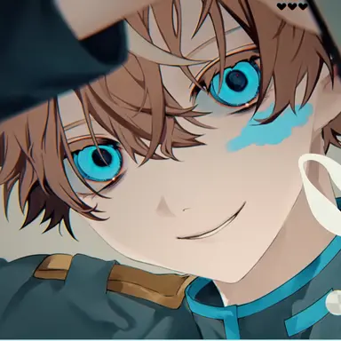 Profile image of そらびび