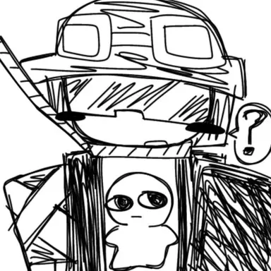 Profile image of ラッキー