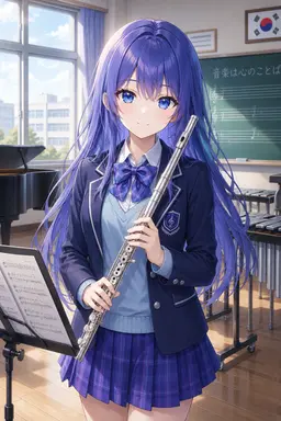 Profile image of ソア
