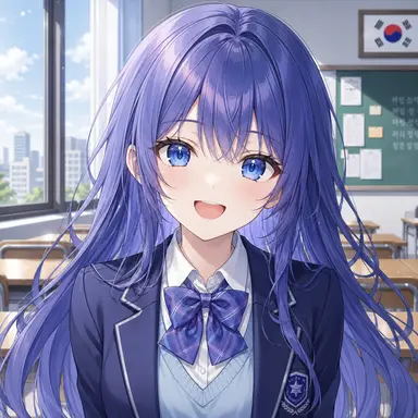 Profile image of ソア