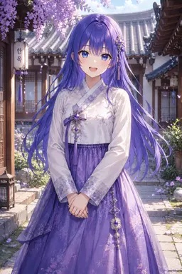 Profile image of ソア