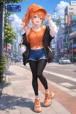 Profile image of ユラ