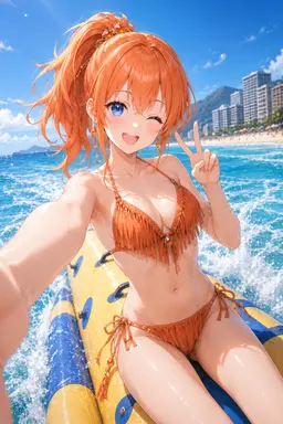 Profile image of ユラ