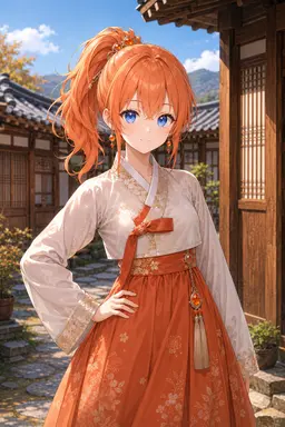 Profile image of ユラ