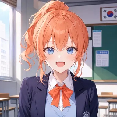 Profile image of ユラ