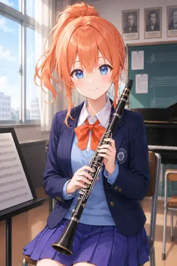 Profile image of ユラ