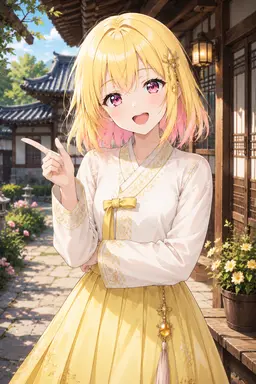 Profile image of スヨン