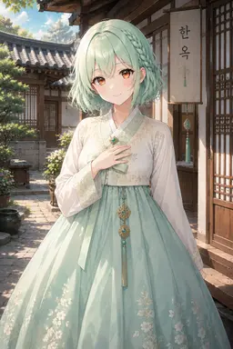 Profile image of イソ