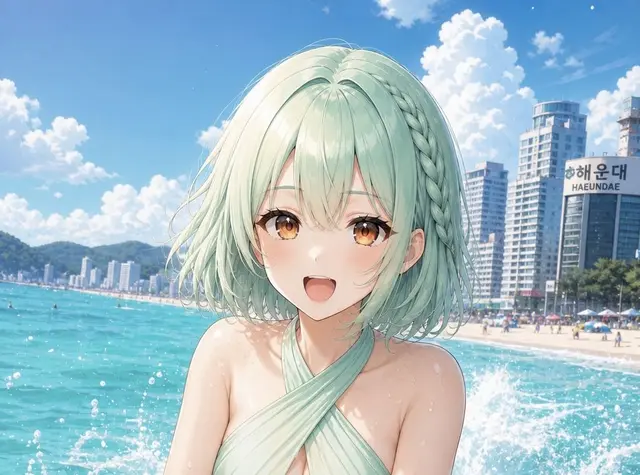 Profile image of イソ